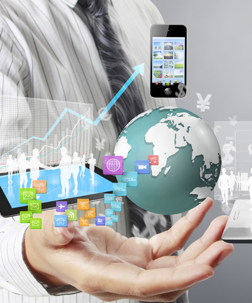 机械西班牙语口译