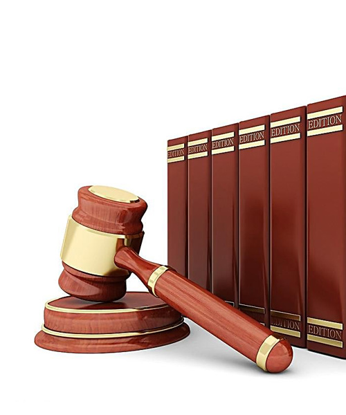 遗产分割法律服务