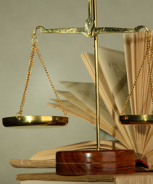 企业欠款纠纷法律咨询服务