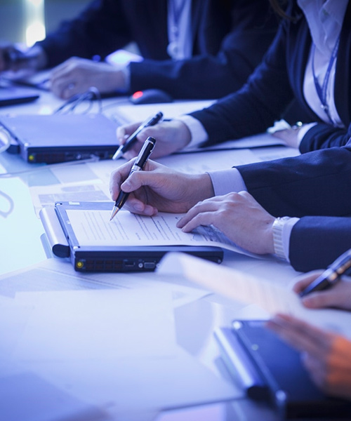 离婚之财产分割问题