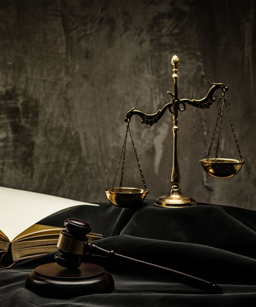 房产继承法律服务