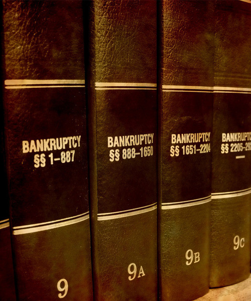 办理工伤纠纷案件