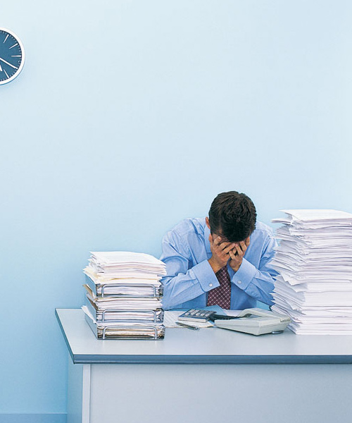 会计电算化培训班